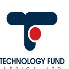 Technology Fund Africa Ltd Logo